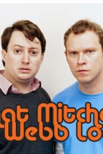 Watch That Mitchell and Webb Look 123movieshub